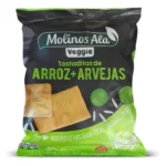 Imagen siguiente del producto