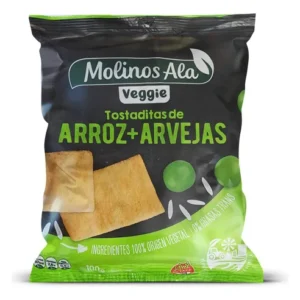 Imagen del producto