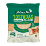 Imagen siguiente del producto
