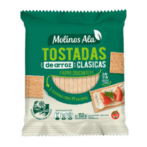 Imagen del producto