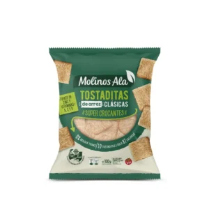 Imagen del producto