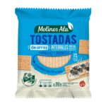 Imagen anterior del producto