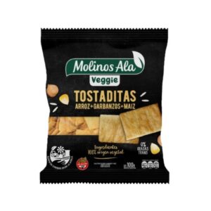 Imagen del producto