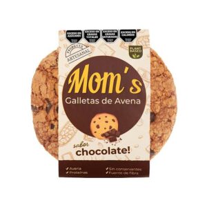Imagen del producto