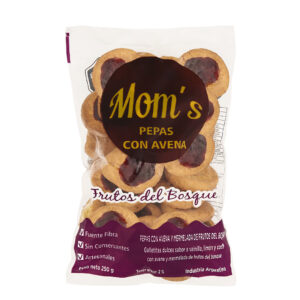 Imagen del producto