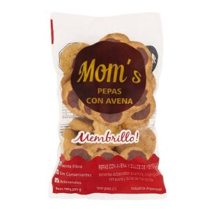 Imagen del producto