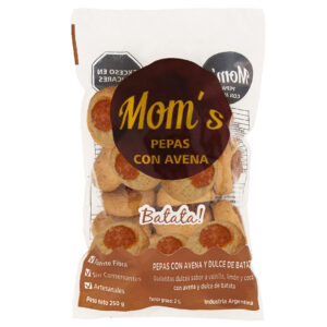 Imagen del producto