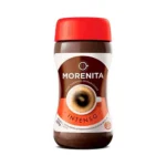 Imagen siguiente del producto
