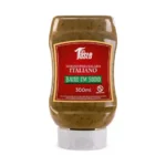 Imagen anterior del producto