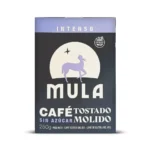Imagen siguiente del producto