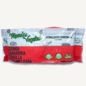 Imagen del producto