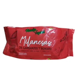 Imagen del producto