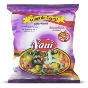 Imagen del producto
