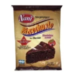 Imagen anterior del producto