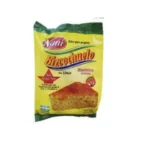Imagen siguiente del producto