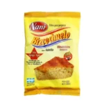 Imagen anterior del producto
