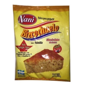 Imagen del producto