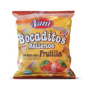 Imagen del producto