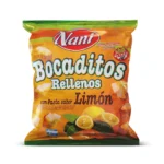 Imagen siguiente del producto