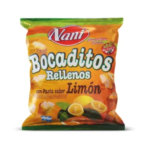 Imagen del producto