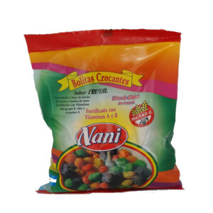 Imagen del producto