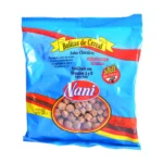 Imagen siguiente del producto