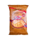 Imagen anterior del producto