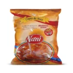 Imagen anterior del producto