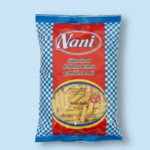 Imagen anterior del producto