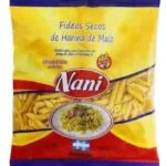 Imagen anterior del producto