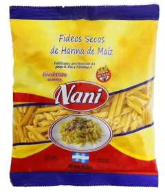 Imagen del producto