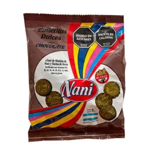 Imagen del producto