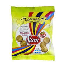 Imagen del producto