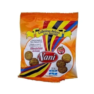 Imagen del producto