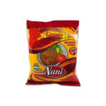 Imagen anterior del producto