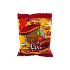 Imagen del producto