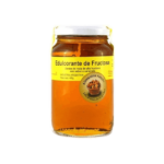 Imagen siguiente del producto