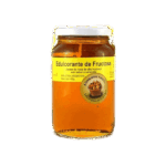 Imagen anterior del producto