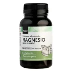 Imagen siguiente del producto