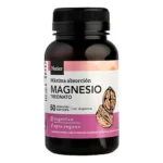 Imagen anterior del producto