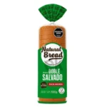 Imagen anterior del producto