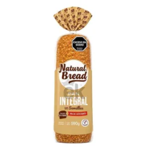 Imagen del producto