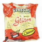 Imagen anterior del producto