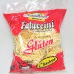 Imagen anterior del producto