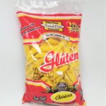 Imagen anterior del producto