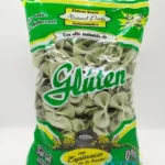 Imagen anterior del producto
