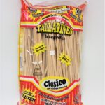 Imagen anterior del producto