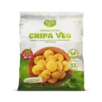 Imagen siguiente del producto