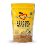 Imagen anterior del producto