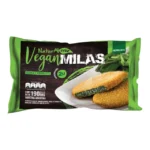 Imagen anterior del producto